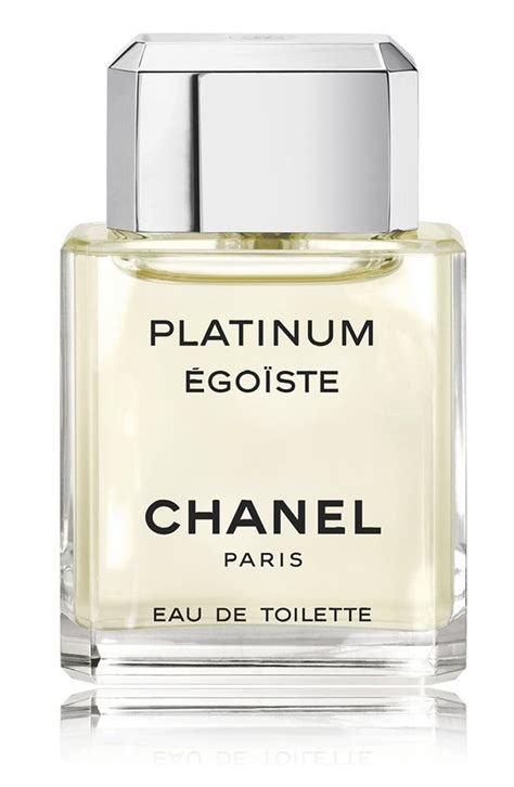 chanel platinum egoiste price in pakistan|chanel platinum egoiste 100ml.